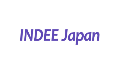 INDEE Japan