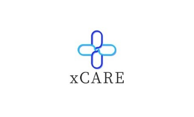 xCARE