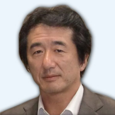 西村 豊